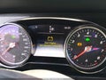 Photo 7 of 15 — 2017 Mercedes-Benz E-Class