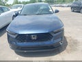 Photo 12 of 16 — 2025 Honda Accord