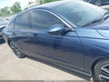 Photo 13 of 16 — 2025 Honda Accord