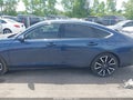 Photo 14 of 16 — 2025 Honda Accord