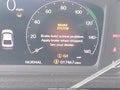 Photo 15 of 16 — 2025 Honda Accord
