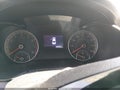 Photo 7 of 19 — 2020 Kia Optima