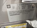 2011 Buick LaCrosse — photo 9 of 10 | VIN 1G4GD5ED0BF304601