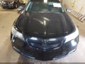 Photo 11 of 15 — 2012 Acura TL