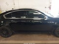 Photo 12 of 15 — 2012 Acura TL