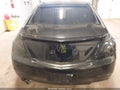 Photo 15 of 15 — 2012 Acura TL