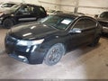 Photo 2 of 15 — 2012 Acura TL