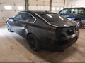 Photo 3 of 15 — 2012 Acura TL