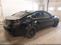 Photo 4 of 15 — 2012 Acura TL