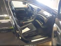 Photo 5 of 15 — 2012 Acura TL