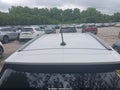 Photo 18 of 18 — 2016 Hyundai Tucson