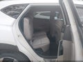 Photo 8 of 18 — 2016 Hyundai Tucson