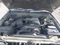 Photo 10 of 11 — 2000 Toyota 4Runner