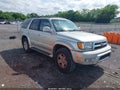 Photo 1 of 11 — 2000 Toyota 4Runner