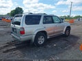 Photo 4 of 11 — 2000 Toyota 4Runner