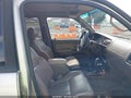 Photo 5 of 11 — 2000 Toyota 4Runner