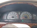 Photo 7 of 11 — 2000 Toyota 4Runner