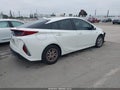Photo 4 of 20 — 2020 Toyota Prius Prime