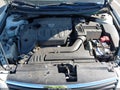 Photo 10 of 11 — 2007 Nissan Altima