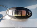 Photo 11 of 11 — 2007 Nissan Altima