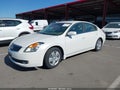 Photo 2 of 11 — 2007 Nissan Altima
