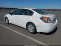 Photo 3 of 11 — 2007 Nissan Altima