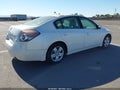 Photo 4 of 11 — 2007 Nissan Altima