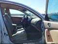Photo 5 of 11 — 2007 Nissan Altima