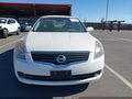 Photo 6 of 11 — 2007 Nissan Altima