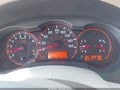 Photo 7 of 11 — 2007 Nissan Altima