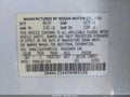 Photo 9 of 11 — 2007 Nissan Altima