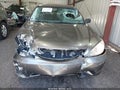 2006 Toyota Camry — photo 12 of 16 | VIN 4T1BE32K56U670201