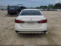 Photo 17 of 20 — 2022 Nissan Altima