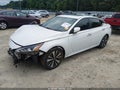 Photo 2 of 20 — 2022 Nissan Altima