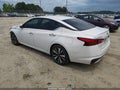 Photo 3 of 20 — 2022 Nissan Altima