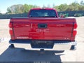 2019 GMC Sierra 1500 Limited — photo 16 of 16 | VIN 2GTV2MEC8K1178854