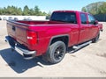 2019 GMC Sierra 1500 Limited — photo 4 of 16 | VIN 2GTV2MEC8K1178854