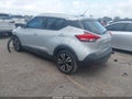 Photo 3 of 15 — 2020 Nissan Kicks