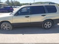 Photo 6 of 11 — 2003 Subaru Forester