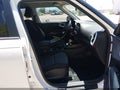 Photo 5 of 15 — 2020 Kia Soul