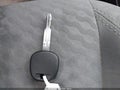 Photo 11 of 22 — 2022 Toyota Tacoma