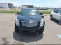 Photo 13 of 17 — 2013 Cadillac SRX