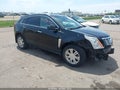 Photo 1 of 17 — 2013 Cadillac SRX