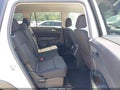 Photo 8 of 16 — 2021 Volkswagen Atlas