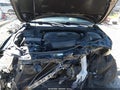 2016 Jeep Grand Cherokee — photo 10 of 16 | VIN 1C4RJFBG5GC417804