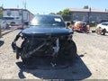 2016 Jeep Grand Cherokee — photo 12 of 16 | VIN 1C4RJFBG5GC417804