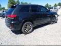 2016 Jeep Grand Cherokee — photo 4 of 16 | VIN 1C4RJFBG5GC417804
