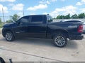 Photo 14 of 16 — 2020 Ram 1500