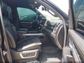 Photo 5 of 16 — 2020 Ram 1500