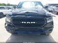 Photo 6 of 16 — 2020 Ram 1500